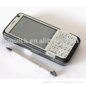 T818 mobile with CE certificate,Dual sim cards dual standby with Multiple languages